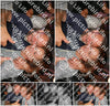 Evenement foto: 1228