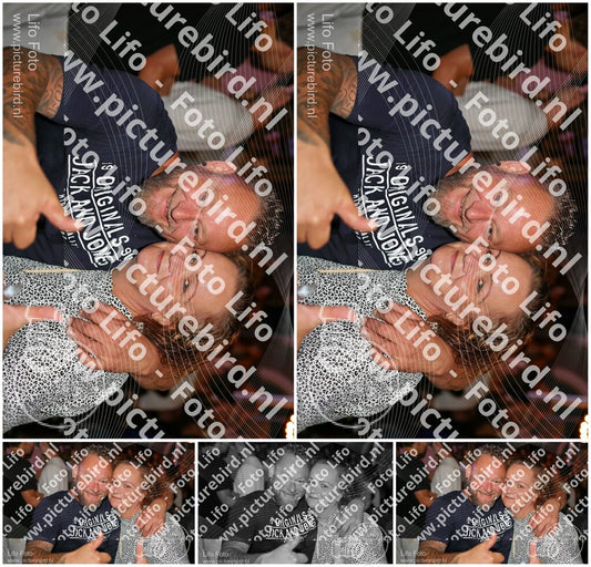 Evenement foto: 1228