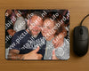 Evenement foto: 1228