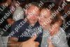 Evenement foto: 1228
