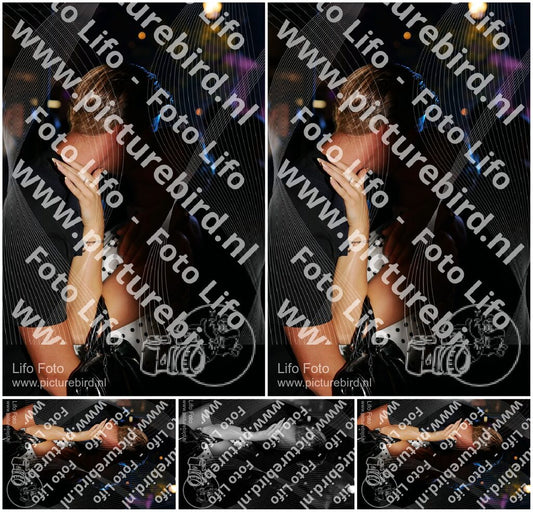 Evenement foto: 1228