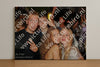 Evenement foto: 1228