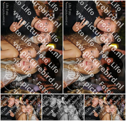 Evenement foto: 1228