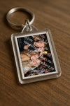 Evenement foto: 1228