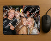 Evenement foto: 1228