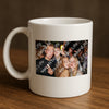 Evenement foto: 1228