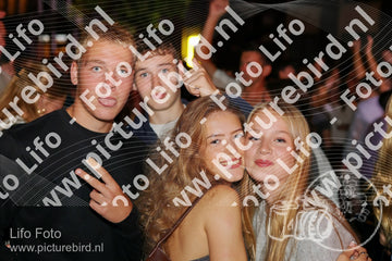 Evenement foto: 1228