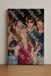 Evenement foto: 1228
