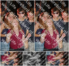 Evenement foto: 1228