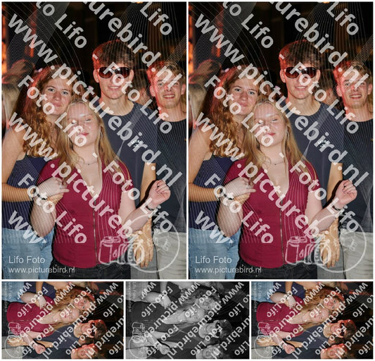 Evenement foto: 1228