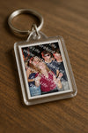 Evenement foto: 1228