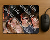 Evenement foto: 1228