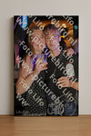 Evenement foto: 1228