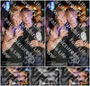 Evenement foto: 1228