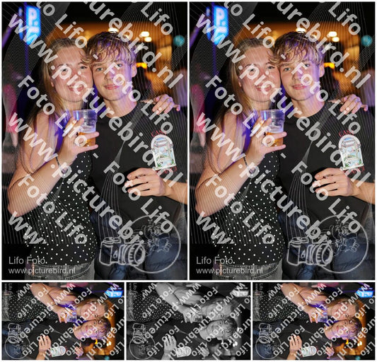 Evenement foto: 1228
