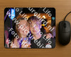 Evenement foto: 1228