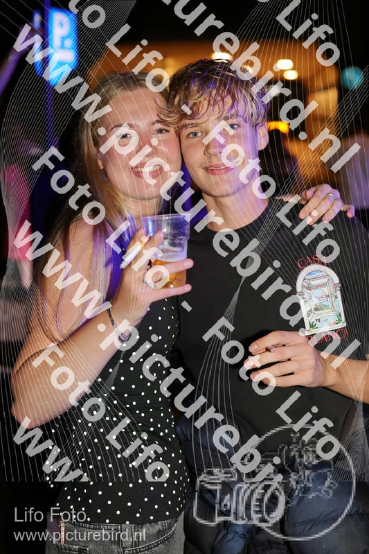Evenement foto: 1228