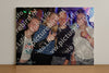 Evenement foto: 1228