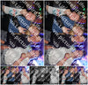 Evenement foto: 1228