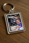 Evenement foto: 1228