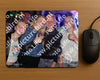 Evenement foto: 1228
