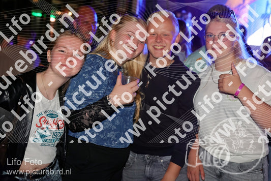 Evenement foto: 1228