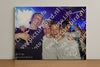 Evenement foto: 1228