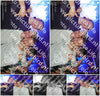 Evenement foto: 1228