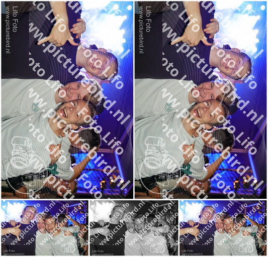 Evenement foto: 1228