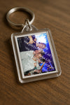 Evenement foto: 1228