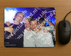 Evenement foto: 1228
