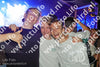 Evenement foto: 1228