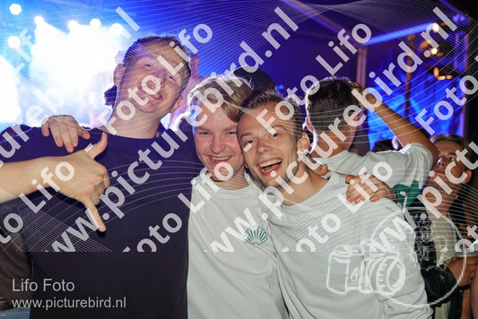Evenement foto: 1228