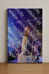 Evenement foto: 1228