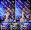 Evenement foto: 1228