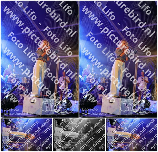 Evenement foto: 1228