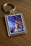 Evenement foto: 1228