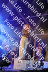 Evenement foto: 1228