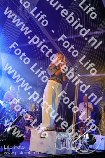 Evenement foto: 1228