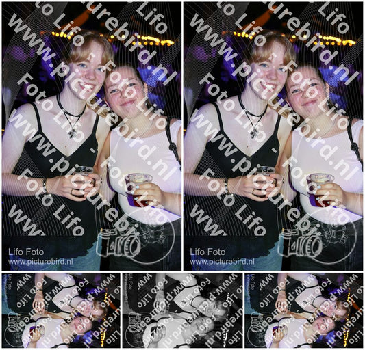 Evenement foto: 1228