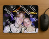 Evenement foto: 1228