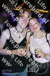 Evenement foto: 1228