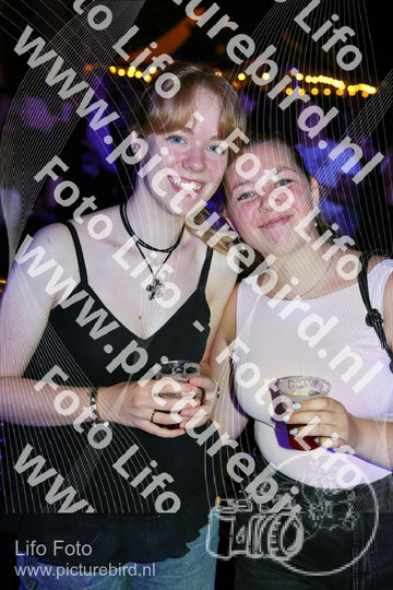 Evenement foto: 1228