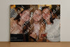 Evenement foto: 1228