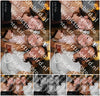 Evenement foto: 1228