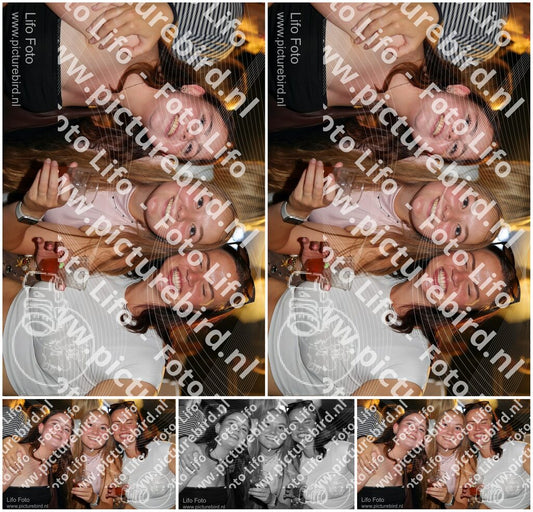 Evenement foto: 1228