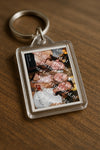 Evenement foto: 1228