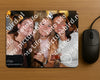 Evenement foto: 1228