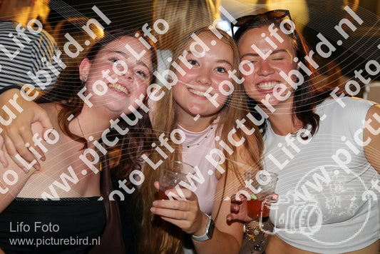 Evenement foto: 1228