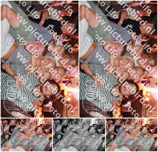 Evenement foto: 1228
